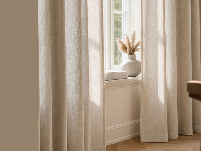 Curtain-Fabrics-Linen-Cotton-Close-Up