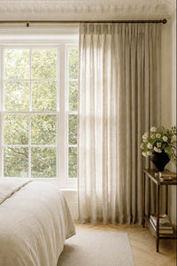 Unline-Wide-Width-Curtains-in-Linen-Fabric-For-Bedroom