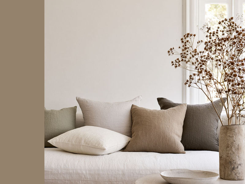 Trade-Wholesale-Account-Linen-Curtain-Fabric