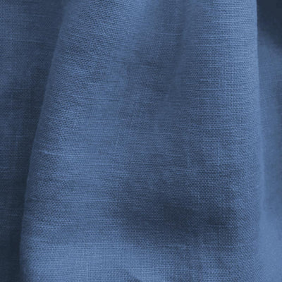 Bea Ink - Linen fabric for linen curtains and linen blinds.