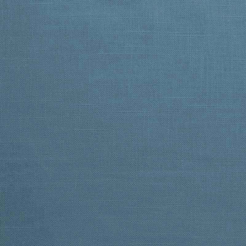 Signe Capri Blue Cushion