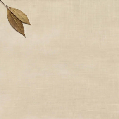 Chalk Double width Linen fabric. Softened 280 cm wide. Vilgot Chalk by Ada & Ina