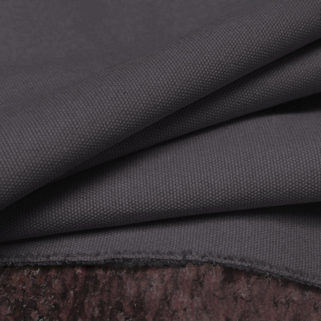 Danila Charcoal Cushion