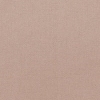 Danila Cherry Cream - Heavy Cotton Fabric for curtains and upholstery