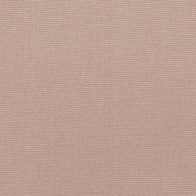 Danila Cherry Cream - Heavy Cotton Fabric for curtains and upholstery