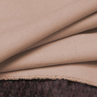 Danila Cherry Cream Curtain