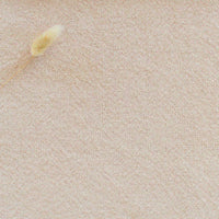 Subtle Pink - colour Linen Mix fabric for warm curtains, blinds and upholstery.