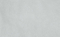 Dinah Winter Fog - Pre-washed Linen upholstery fabric. Ideal for warm curtains and blinds.