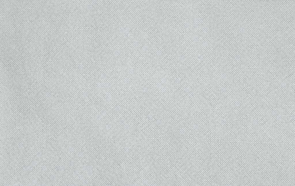 Dinah Winter Fog - Pre-washed Linen upholstery fabric. Ideal for warm curtains and blinds.