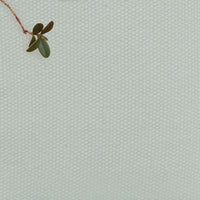 Amara Dove Mist - Grey 100% Cotton fabric for Curtains, Blinds and Upholstery