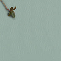 Duck Egg Blue - 100% Cotton Fabric for Curtains, Blinds and Upholstery