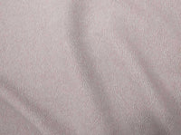 Erica Dusty Pink - Curtain fabric with Pink abstract print