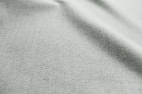 Edda Dove Grey Cushion