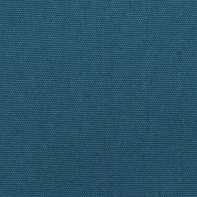 Danila Emerald - Heavy 100% Cotton Fabric for Curtains, Blinds and Upholstery