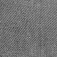 Emma Grey - Grey Curtain fabric