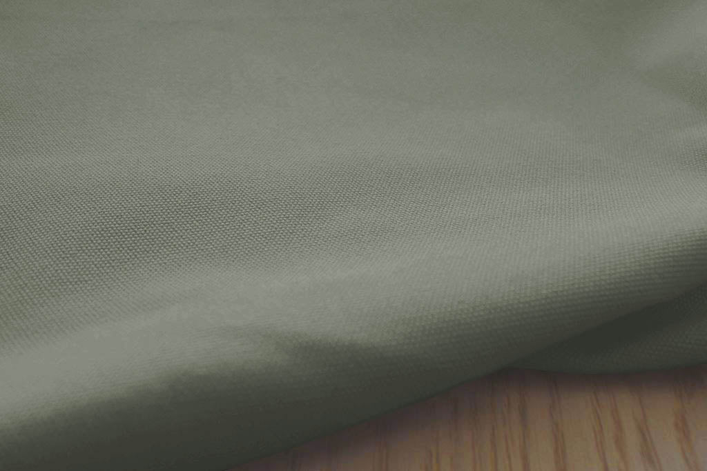 Amara Frost Sage - green 100% Cotton fabric