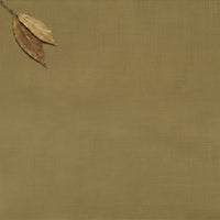 Khaki Green Double width Linen fabric. Softened 280 cm wide. Vilgot Noveau Khaki by Ada & Ina