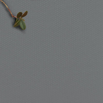 Amara Greige - Grey / greige 100% Cotton fabric for curtains, blinds and upholstery