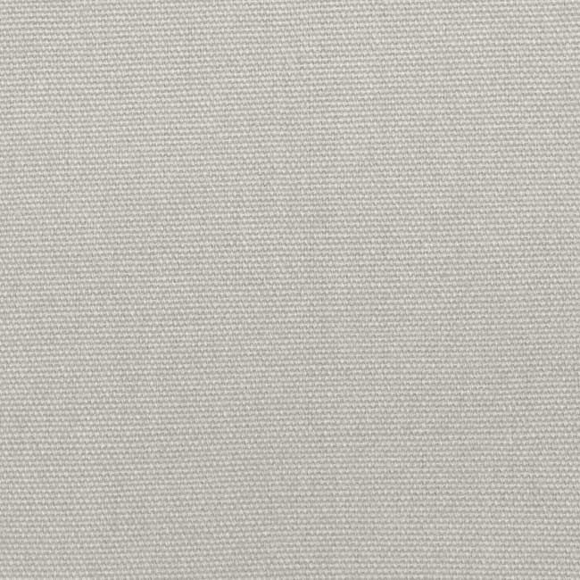 Danila Hazy Grey - Cotton upholstery fabric