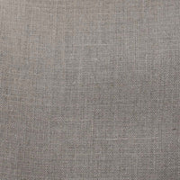 Ilana Natural Linen Fabric