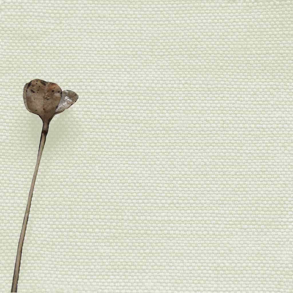 Ingrid-Perfect fabric for warm curtains, blinds and upholstery.