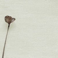 Ingrid-Perfect fabric for warm curtains, blinds and upholstery.