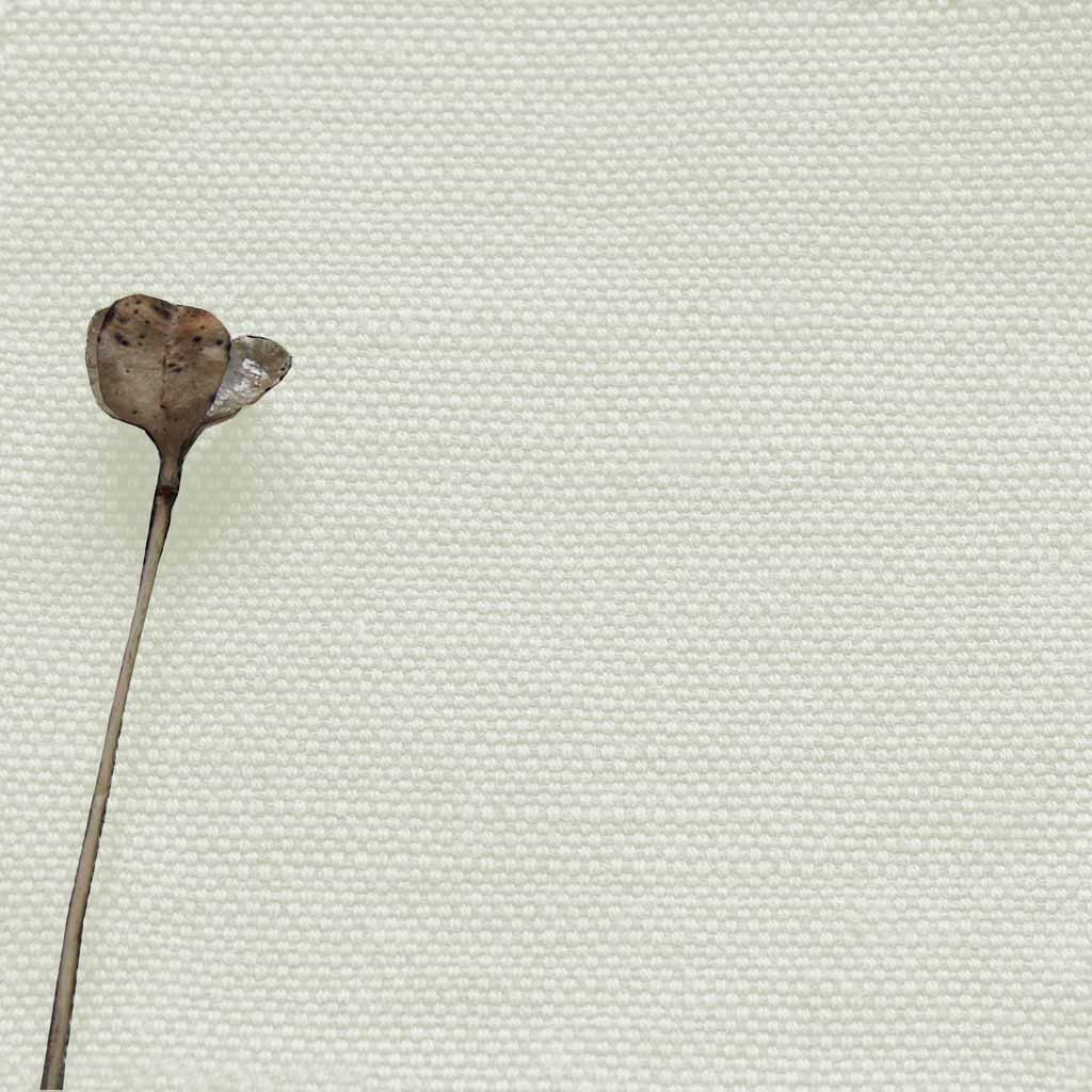 Ingrid-Perfect fabric for warm curtains, blinds and upholstery.