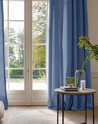 Bea Ink Curtain