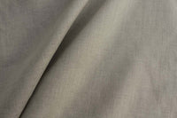 Liisa Natural - Light weight Linen Fabric