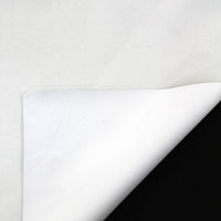 Blackout lining both sides 2