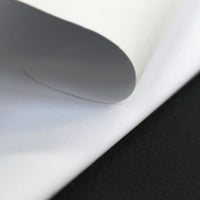 Blackout lining