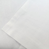 Cotton lining fabric both sides 2