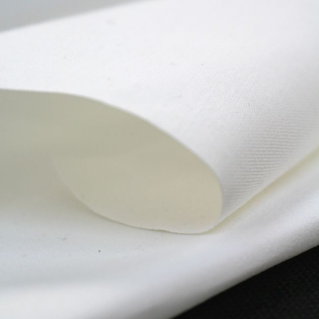 Thermal lining White 3