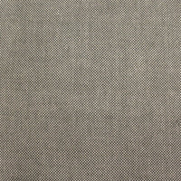 Odelia Grey Cotton fabric for upholstery