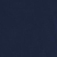 Linnea Ink Curtain