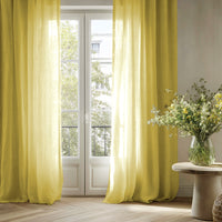 Linnea Yellow