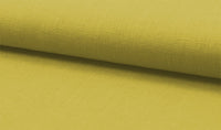 Linnea Yellow