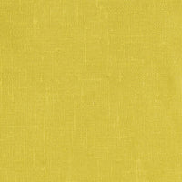 Linnea Yellow