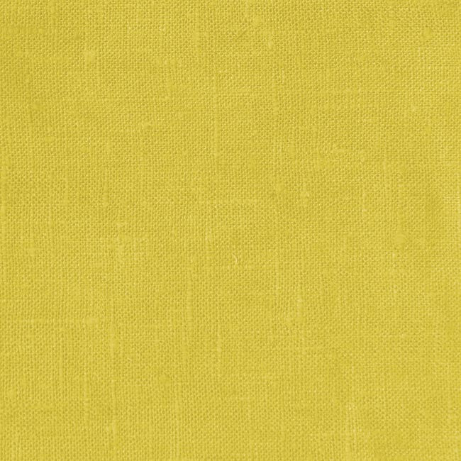 Linnea Yellow