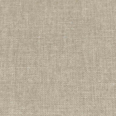 Lux Champagne fabric