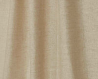 Lux Champagne