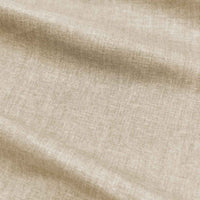 Lux Champagne fabric