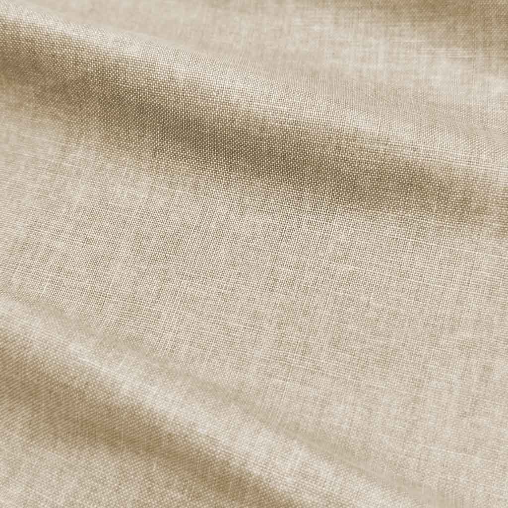 Lux Champagne fabric