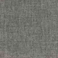 Lux Graphite fabric