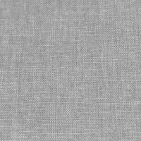 Lux Grey fabric