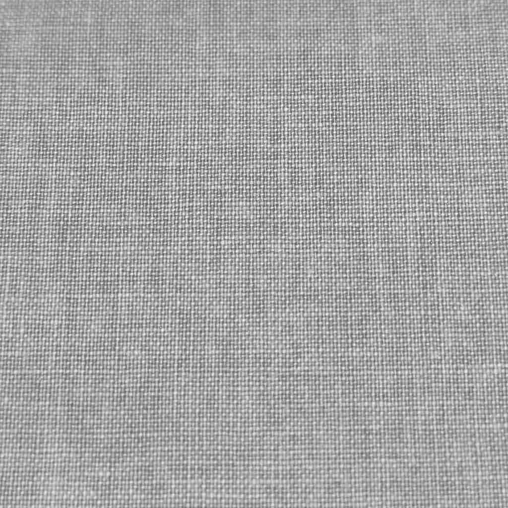 Lux Grey fabric