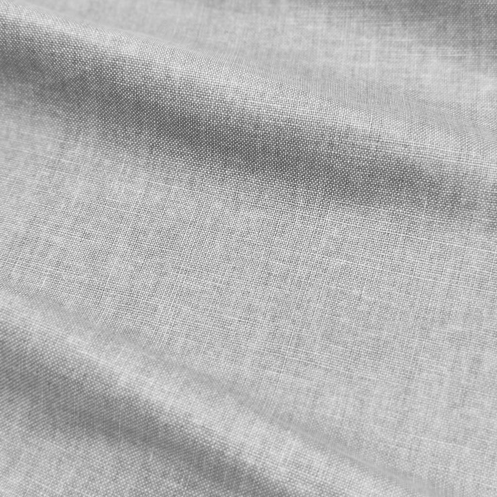 Lux Grey fabric