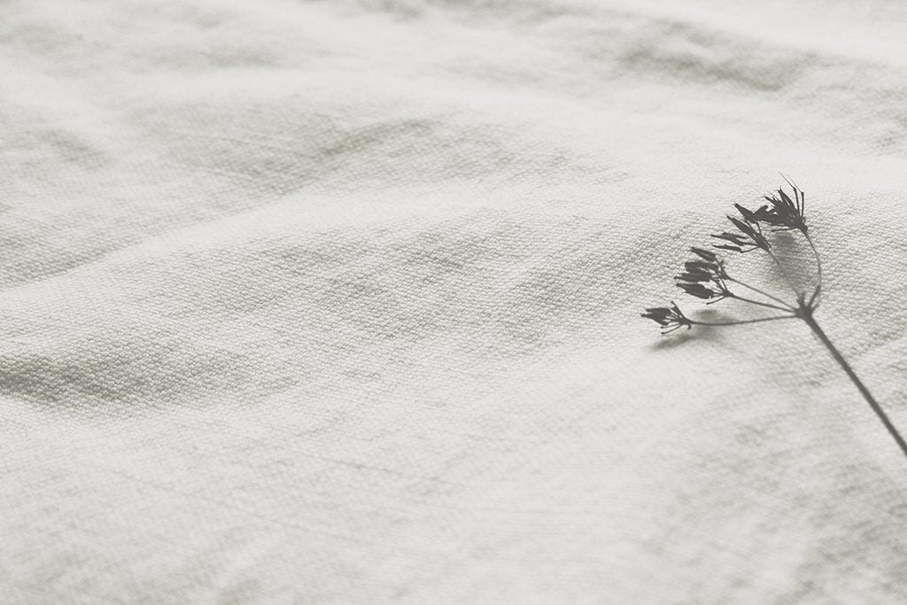 Mailis White - White upholstery fabric, also for drapes, curtains, blinds