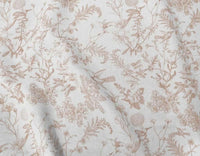 Marianne-INV Sand Cushion
