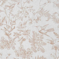 Marianne-INV Sand Cushion